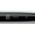 Щипцы для завивки волос Philips Sublime Ends BHB868/<wbr>00 - Metoo (3)