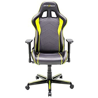 Игровое компьютерное кресло DX Racer OH/<wbr>FH08/<wbr>NY - Metoo (2)