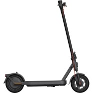 Электросамокат Xiaomi Electric Scooter Elite GL