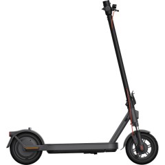 Электросамокат Xiaomi Electric Scooter Elite GL