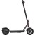 Электросамокат Xiaomi Electric Scooter Elite GL - Metoo (1)