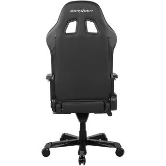 Игровое компьютерное кресло DX Racer GC/<wbr>K99/<wbr>NG - Metoo (3)