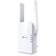 Усилитель Wi-Fi сигнала TP-Link RE505X