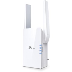 Усилитель Wi-Fi сигнала TP-Link RE505X
