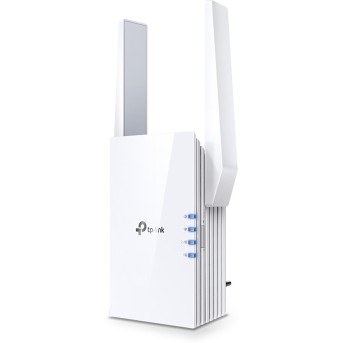 Усилитель Wi-Fi сигнала TP-Link RE505X - Metoo (1)