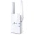 Усилитель Wi-Fi сигнала TP-Link RE505X - Metoo (1)