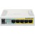 Коммутатор MikroTik CSS106-1G-4P-1S - Metoo (2)
