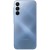 Мобильный телефон Samsung Galaxy A15 (A155) 128+6 GB Blue - Metoo (2)