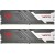 Комплект модулей памяти Patriot Memory Viper VENOM PVV532G620C40K DDR5 32GB (Kit 2x16GB) 6200MHz - Metoo (2)