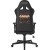 Игровое компьютерное кресло DX Racer GC/<wbr>GN23/<wbr>GRAFFITI2 - Metoo (3)