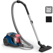 Пылесос Philips XB2062/01