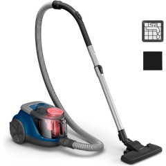 Пылесос Philips XB2062/<wbr>01