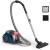 Пылесос Philips XB2062/<wbr>01 - Metoo (1)