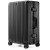 Чемодан NINETYGO All-round Guard Luggage 28" Black - Metoo (1)