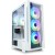 Компьютерный корпус Zalman i3 NEO White без Б/<wbr>П - Metoo (1)