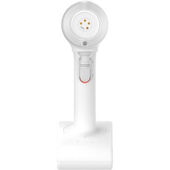 Мойка высокого давления Xiaomi Cordless Pressure Washer - Metoo (2)