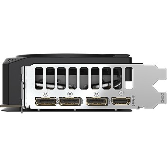 Видеокарта Gigabyte (GV-N507TWF3-16GD) RTX5070Ti WINDFORCE 16G - Metoo (2)