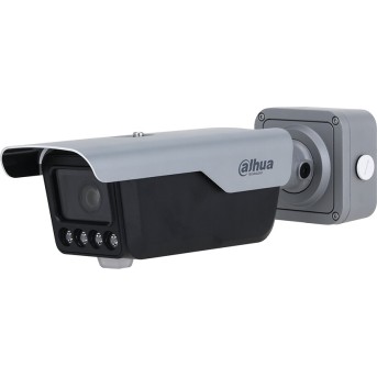 IP видеокамера Dahua DHI-ITC413-PW4D-Z1 - Metoo (1)
