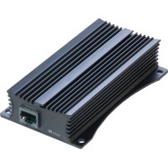Преобразователь PoE MikroTik RBGPOE-CON-HP