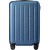 Чемодан NINETYGO Danube Luggage 28'' (New version) Синий - Metoo (2)