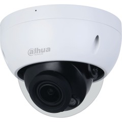IP видеокамера Dahua DH-IPC-HDBW2441R-ZS-K1