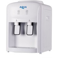 Кулер для воды настольный Aqua 8TA