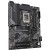 Материнская плата Gigabyte Z790 S DDR4 - Metoo (3)