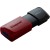 USB-накопитель Kingston DTXM/<wbr>128GB 128GB Красный - Metoo (1)