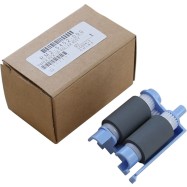 Узел захвата бумаги CET M402 (CET3114)