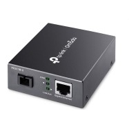 Медиаконвертер TP-Link FC311B-2