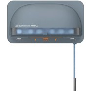Ультрафиолетовый стерилизатор для щеток Oclean S1 Grey