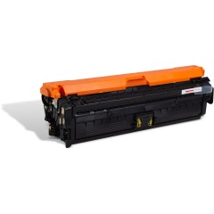 Картридж Europrint EPC-CE742A