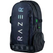 Рюкзак для геймера Razer Rogue 13 Backpack V3 - Chromatic