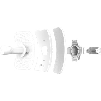 Wi-Fi точка доступа Wi-Fi TP-link CPE605 в Metoo.kz - Metoo (2)