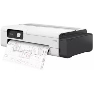 Широкоформатный принтер Canon imagePROGRAF TC-20