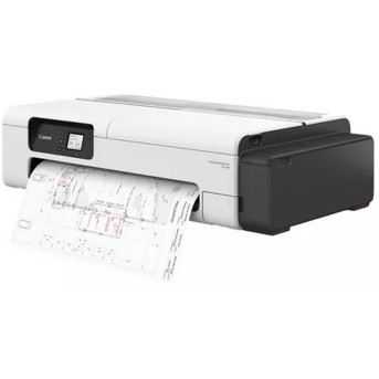 Широкоформатный принтер Canon imagePROGRAF TC-20 - Metoo (1)