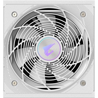 Блок питания Gigabyte GP-AE1000PM PG5 ICE - Metoo (2)
