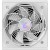 Блок питания Gigabyte GP-AE1000PM PG5 ICE - Metoo (2)