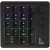 Клавиатура Glorious GMMK Numpad Pre-Built Fox Linear Switch Black (GLO-GMMK-NP-FOX-B) - Metoo (2)