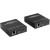 Улинитель HDMI Lenkeng LKV562 - Metoo (1)