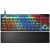 Клавиатура Steelseries Apex Pro TKL WL Gen 3 US - Metoo (2)