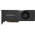 Видеокарта ASRock Radeon RX 5700 XT 8G - Metoo (1)