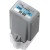 Чернильный картридж Canon PFI-4100 Photo Cyan - Metoo (1)