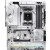Материнская плата ASRock X870 STEEL LEGEND WIFI - Metoo (2)