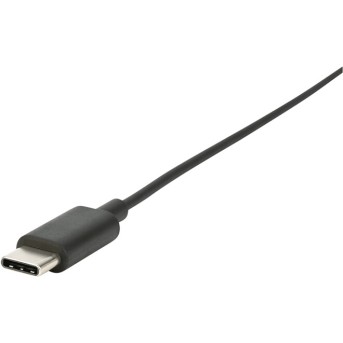 Гарнитура Jabra BIZ 2300 USB Duo MS - Metoo (3)