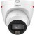 IP видеокамера Dahua DH-IPC-HDW2449T-S-PRO - Metoo (2)