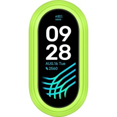 Клипса для бега для Xiaomi Smart Band 8
