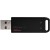 USB-накопитель Kingston DataTraveler® 20 (DT20) 32GB - Metoo (2)