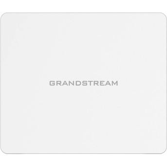 Точка доступа Grandstream GWN7602 - Metoo (2)