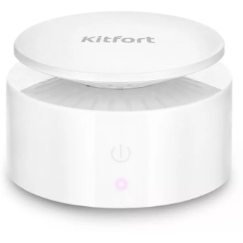 Озонатор Kitfort КТ-3826 в Metoo.kz - Metoo (1)